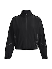 Куртка Under Armour Unstoppable - Image 4 of 7