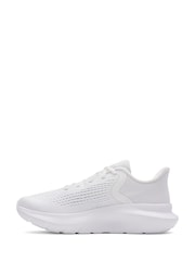 Športni copati Under Armour Charged Rogue - Slika 2 iz 5