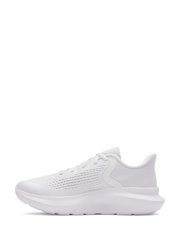 Športni copati Under Armour Charged Rogue - Slika 2 iz 5