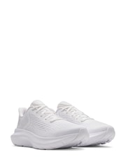 Športni copati Under Armour Charged Rogue - Slika 3 iz 5