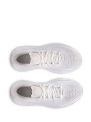Športni copati Under Armour Charged Rogue - Slika 4 iz 5