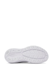 Športni copati Under Armour Charged Rogue - Slika 5 iz 5