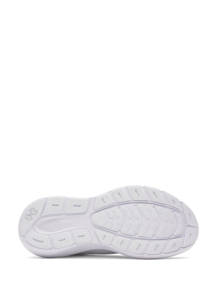 Športni copati Under Armour Charged Rogue - Slika 5 iz 5