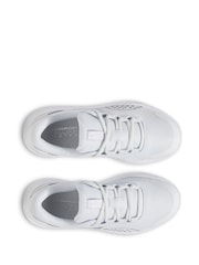 Under Armour Grey Surge Golf Trainers - Image 4 of 5