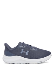 Zapatillas de deporte Charged Pursuit de Under Armour - Imagen 1 de 5