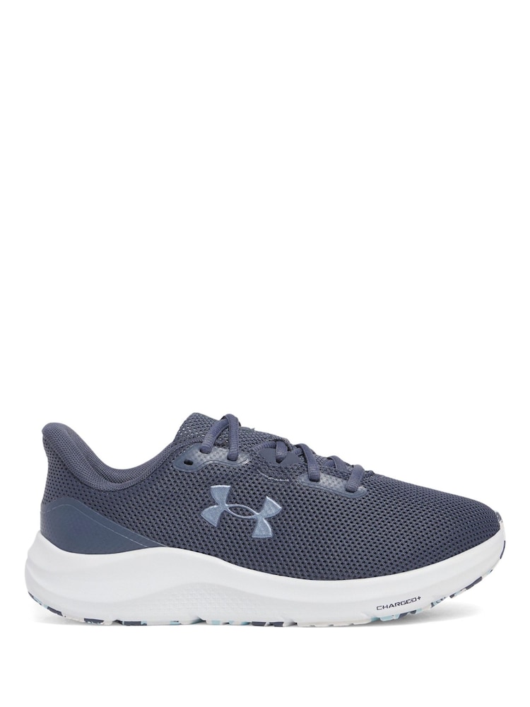 Zapatillas de deporte Charged Pursuit de Under Armour - Imagen 1 de 5