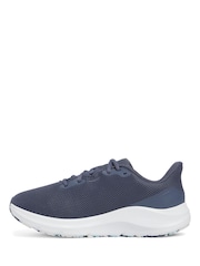 Zapatillas de deporte Charged Pursuit de Under Armour - Imagen 2 de 5