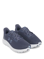 Zapatillas de deporte Charged Pursuit de Under Armour - Imagen 3 de 5