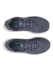 Zapatillas de deporte Charged Pursuit de Under Armour - Imagen 4 de 5
