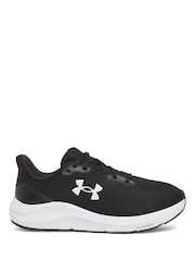 Under Armour Black Charged Pursuit Trainers - Image 1 of 5