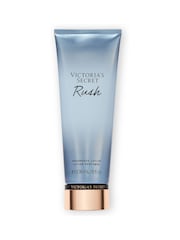 Victoria's Secret Rush Body Lotion 236ml - Image 1 of 3