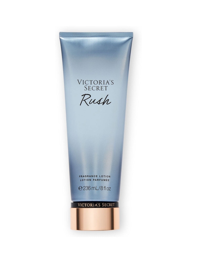 Victoria's Secret Rush Body Lotion 236ml - Image 1 of 3