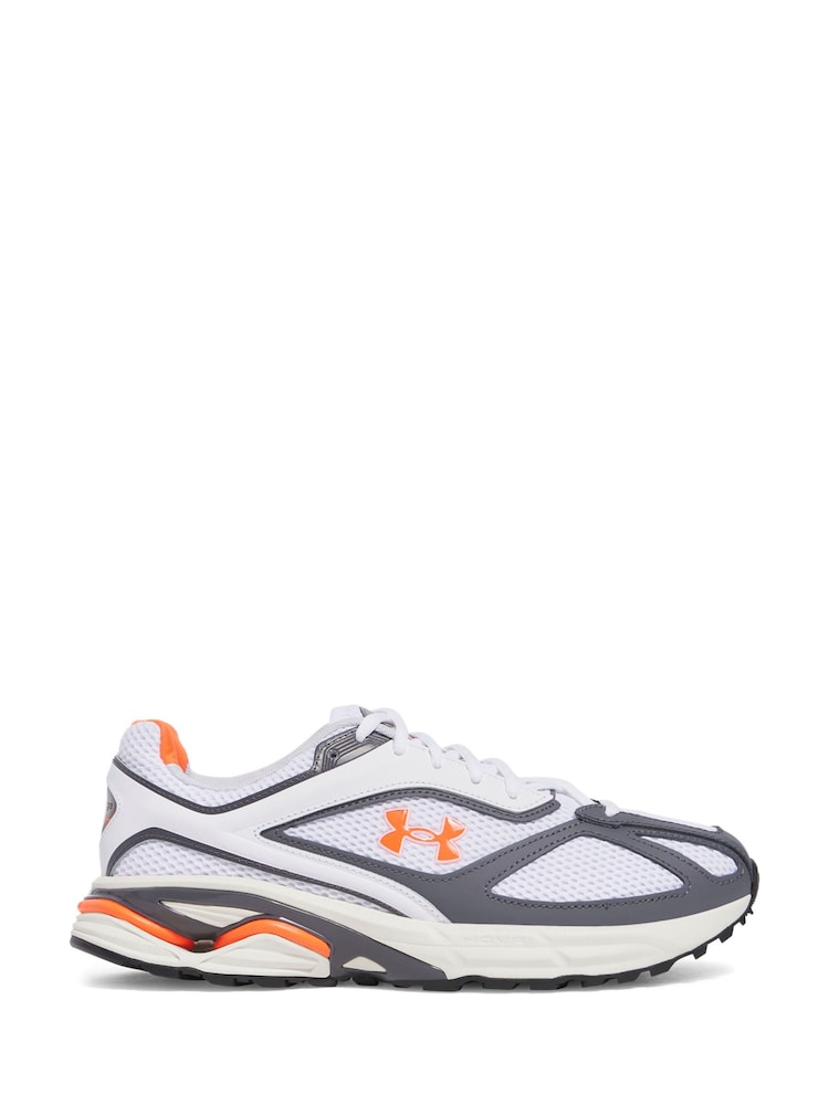 Тренажеры Under Armour Hovr Apparition - Image 1 of 4