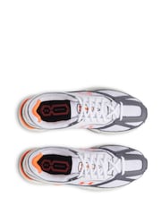 Тренажеры Under Armour Hovr Apparition - Image 4 of 4