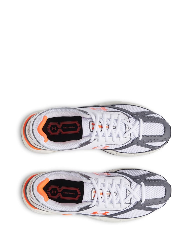 Тренажеры Under Armour Hovr Apparition - Image 4 of 4