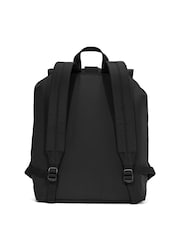 Victoria's Secret PINK Black Cargo Backpack - Image 2 of 3