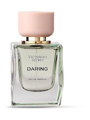 Victoria's Secret Daring Perfume 50ml - Image 1 of 4