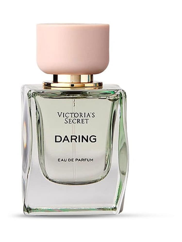 Victoria's Secret Daring Perfume 50ml - Image 1 of 4