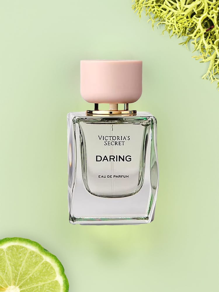 Victoria's Secret Daring Perfume 50ml - Image 1 of 2 Victoria's Secret Daring Perfume 50ml - Image 1 of 2