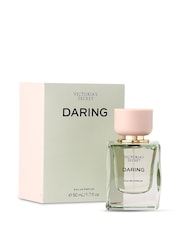 Victoria's Secret Daring Perfume 50ml - Image 2 of 4