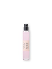 Victoria's Secret Tease Sugar Fleur Perfume 7ml - Image 2 of 2