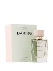 Victoria's Secret Daring Perfume 100ml - Image 1 of 4
