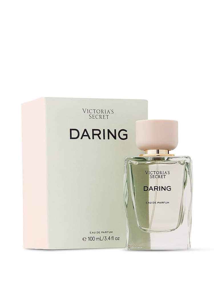 Victoria's Secret Daring Perfume 100ml - Image 1 of 4