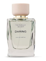 Victoria's Secret Daring Perfume 100ml - Image 2 of 4