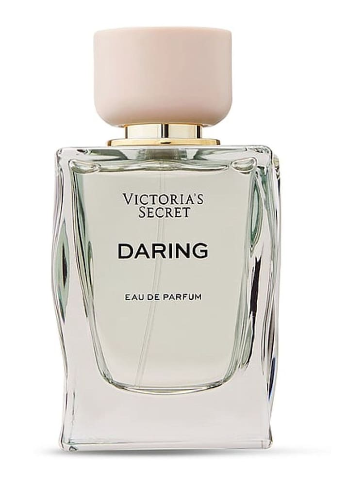 Victoria's Secret Daring Perfume 100ml - Image 2 of 4