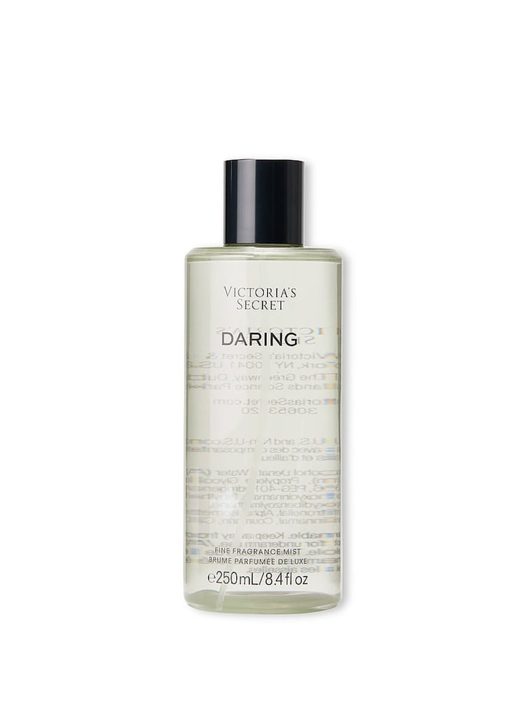 Victoria's Secret Daring Body Mist 250ml - Image 1 of 3