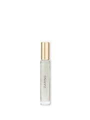 Victoria's Secret Daring Perfume 7ml - Image 1 of 4