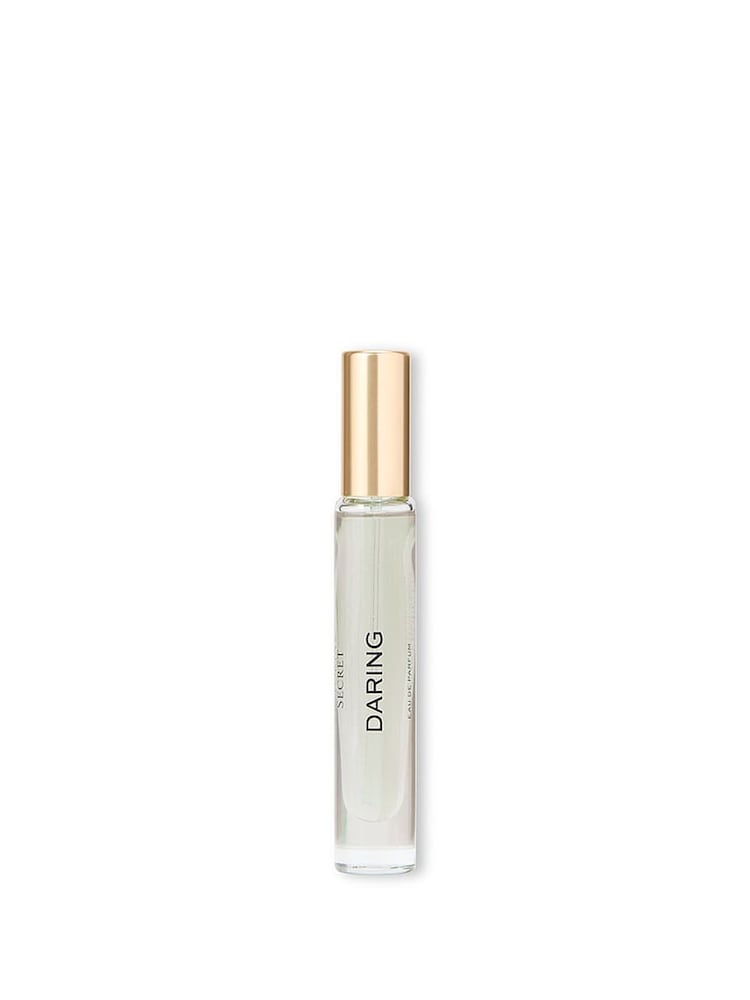 Victoria's Secret Daring Perfume 7ml - Image 1 of 4
