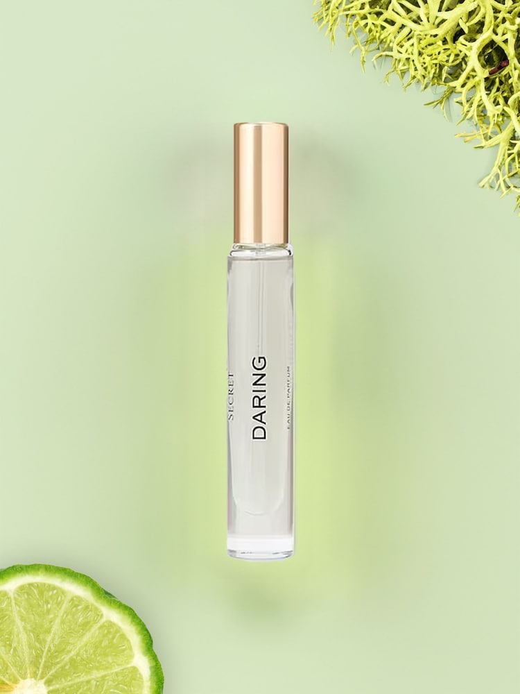 Victoria's Secret Daring Perfume 7ml - Image 1 of 2 Victoria's Secret Daring Perfume 7ml - Image 1 of 2