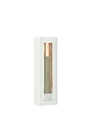 Victoria's Secret Daring Perfume 7ml - Image 2 of 4
