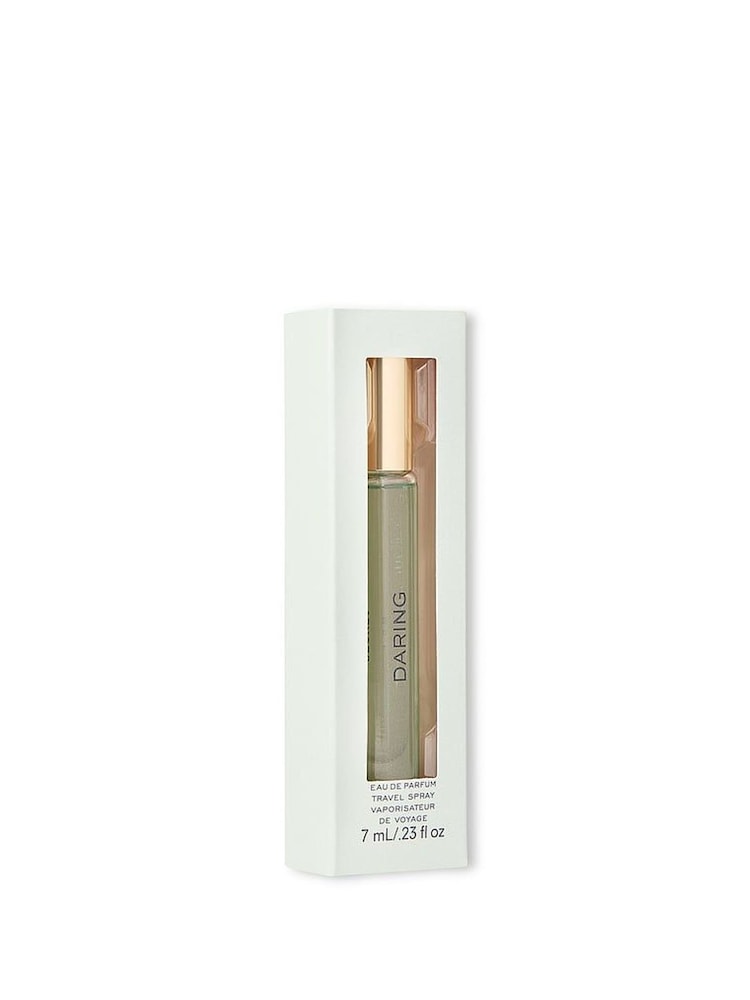 Victoria's Secret Daring Perfume 7ml - Image 2 of 4