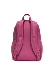 Victoria's Secret PINK Pink Violet Canvas Backpack - Image 2 of 4