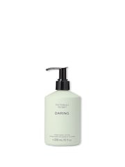 Victoria's Secret Daring Body Lotion 295ml - Image 1 of 3