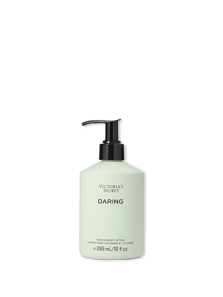 Victoria's Secret Daring Body Lotion 295ml - Image 1 of 3