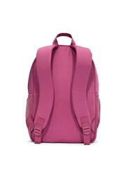 Victoria's Secret PINK Pink Violet Puffer Backpack - Image 2 of 5