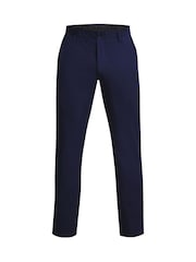 Under Armour Blue Golf Drive Trousers - Image 4 of 4
