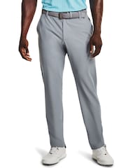Under Armour Grey Golf Drive Trousers - Image 1 of 5