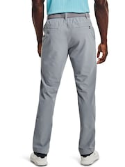 Under Armour Grey Golf Drive Trousers - Image 2 of 5