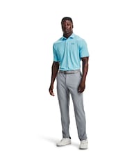 Under Armour Grey Golf Drive Trousers - Image 3 of 5