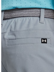 Under Armour Grey Golf Drive Trousers - Image 4 of 5