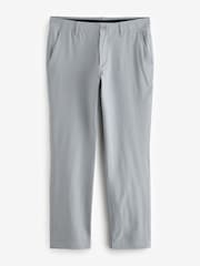 Under Armour Grey Golf Drive Trousers - Image 5 of 5