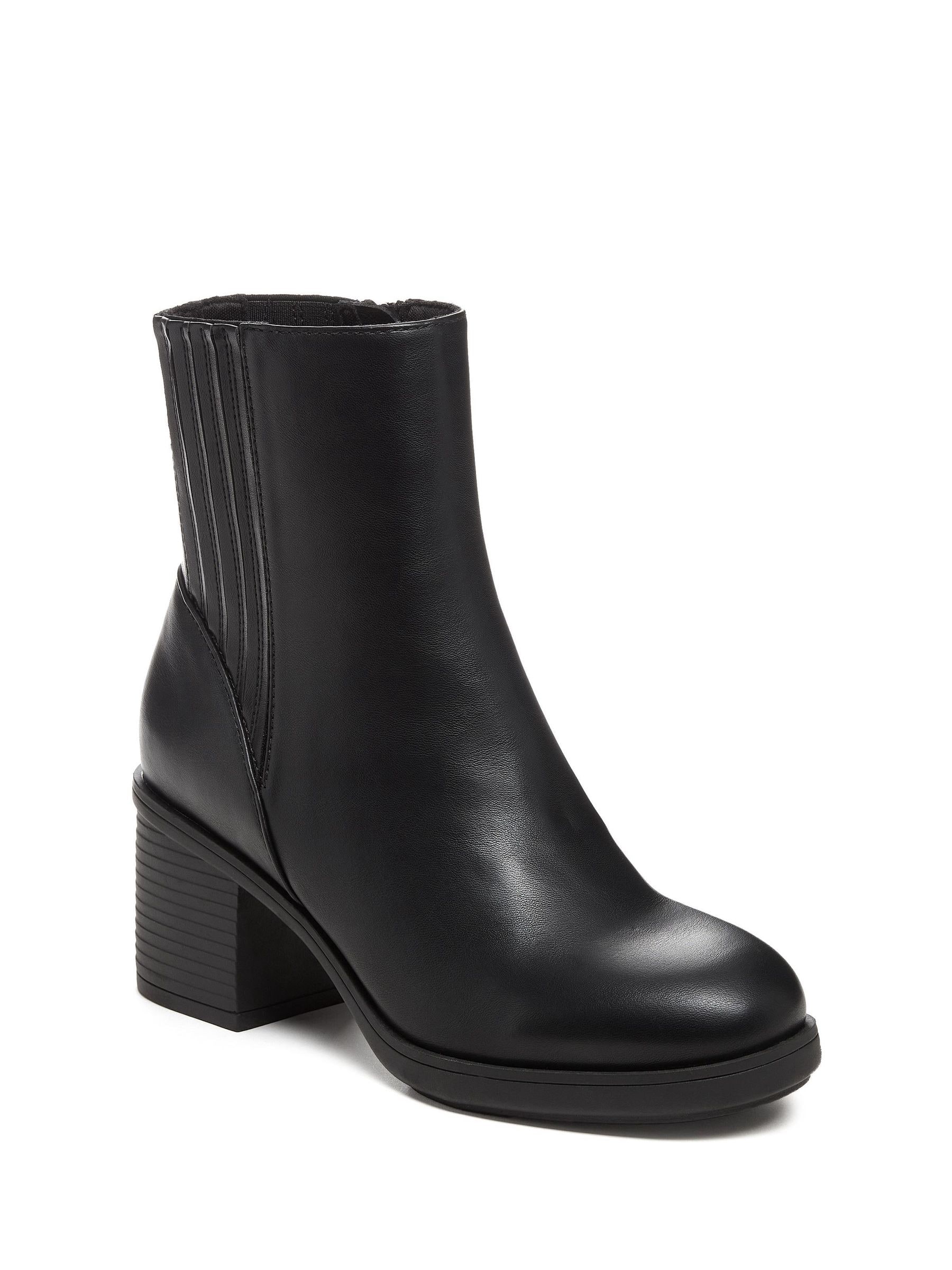 Rocket dog ankle boots hot sale