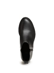 Rocket Dog York PU Ankle Boots - Image 6 of 7