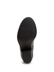 Rocket Dog York PU Ankle Boots - Image 7 of 7