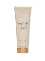 Victoria's Secret Whipped Sugar and  Milk 236ml Body Lotion - Image 1 of 3