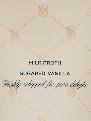 Victoria's Secret Whipped Sugar and  Milk 236ml Body Lotion - Image 2 of 3